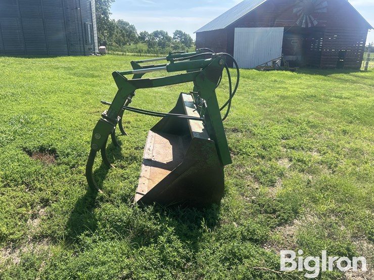 john-deere-740-image-4