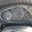 2016-mazda-cx9-image-9