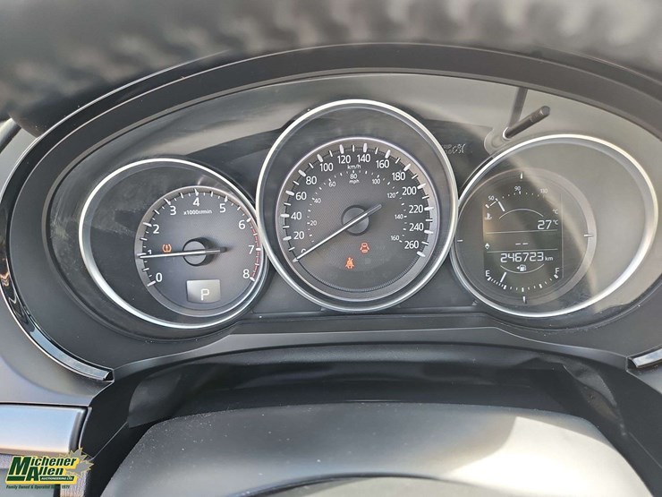 2016-mazda-cx9-image-9