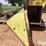 1994-john-deere-12-image-14
