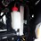 2022-polaris-sportsman-570-efi-image-48
