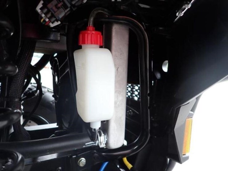 2022-polaris-sportsman-570-efi-image-48