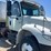 fruehauf-trailer-image-21
