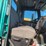 2010-western-star-4900-image-11