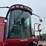 1995-case-ih-2144-image-18
