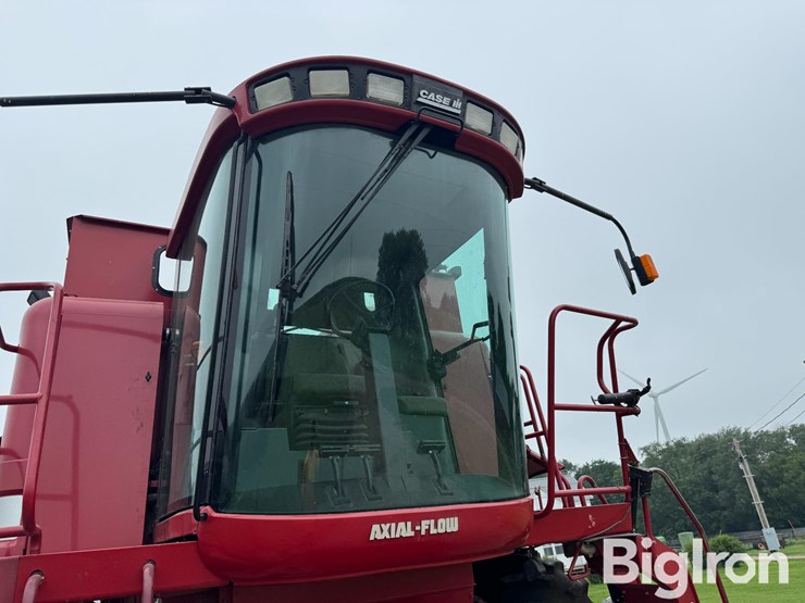 1995-case-ih-2144-image-18