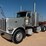 2013-peterbilt-388-image-1