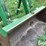 john-deere-640-image-20