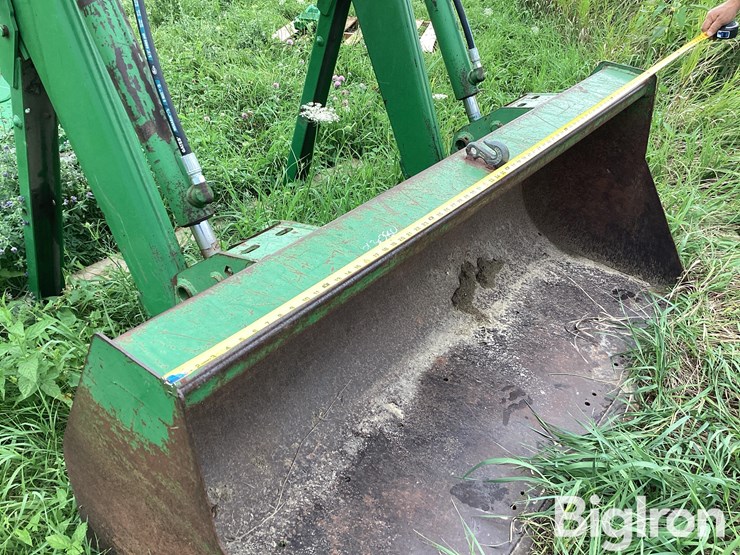 john-deere-640-image-20