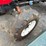 2004-nortrac-nt204c-image-9