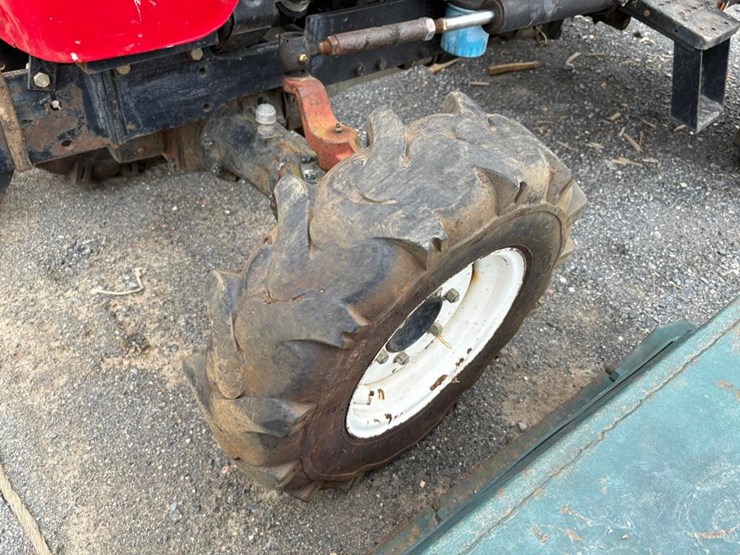 2004-nortrac-nt204c-image-9