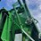 john-deere-560m-image-32