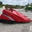 2012-case-ih-3408-image-6