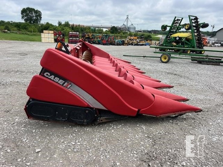 2012-case-ih-3408-image-6