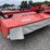 kuhn-gmd3551tl-image-20