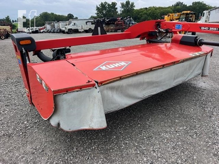 kuhn-gmd3551tl-image-20