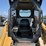 2011-caterpillar-262c-image-12