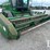 1997-john-deere-4890-image-26