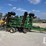 2022-great-plains-ht1100-25-image-2