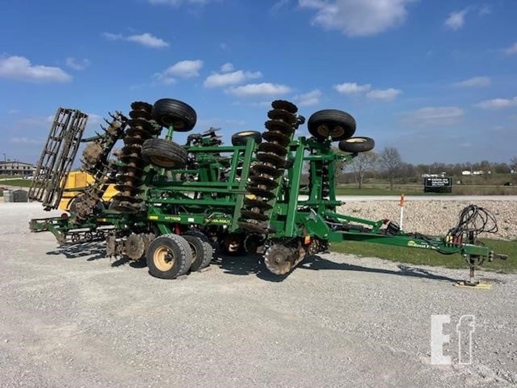 2022-great-plains-ht1100-25-image-2