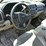 2019-ford-f350-xl-image-14