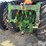 1983-john-deere-4850-image-10