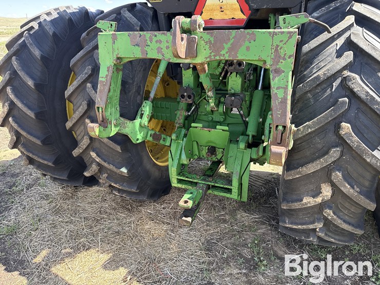 1983-john-deere-4850-image-10