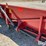 2015-case-ih-4412-image-18