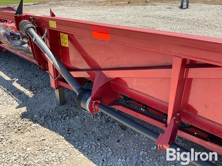 2015-case-ih-4412-image-18