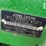 john-deere-6105d-image-18