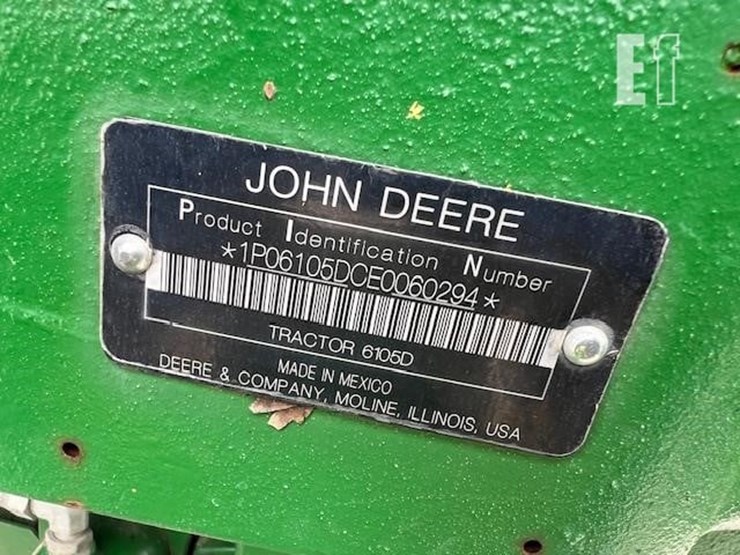john-deere-6105d-image-18
