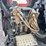 case-ih-7220-image-36