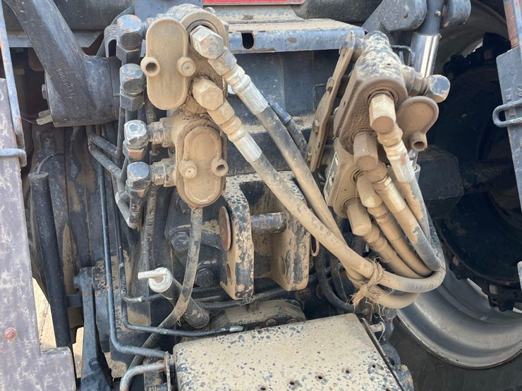 case-ih-7220-image-36