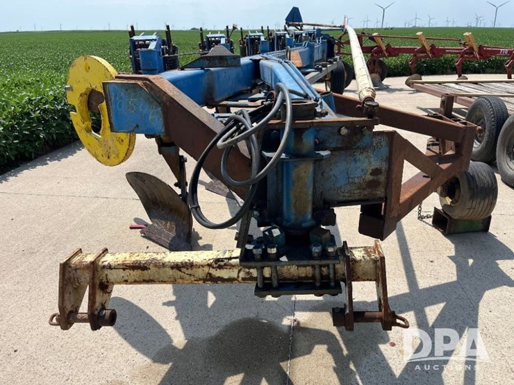 dmi-45-image-15