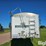 2012-wilson-dwh-500-image-2