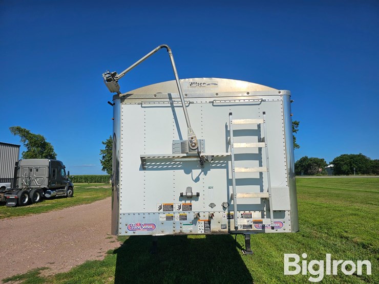 2012-wilson-dwh-500-image-2