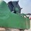 john-deere-930-image-6