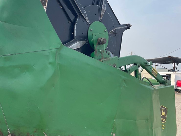 john-deere-930-image-6