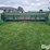 1998-john-deere-920f-image-2