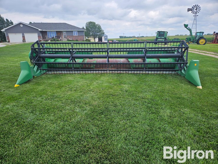 1998-john-deere-920f-image-2