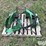 john-deere-6410-image-10