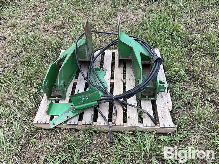 john-deere-6410-image-10