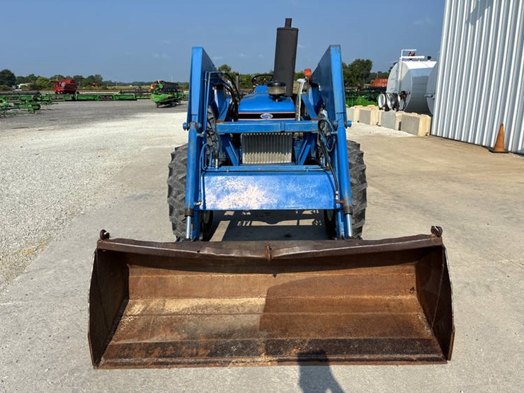 ford-5610-ii-image-9