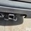 2006-ford-explorer-xls-image-19