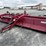 mathews-company-180sb-image-2