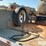 2000-ford-f550-xl-image-13