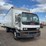 2005-gmc-t7500-image-4