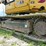 caterpillar-303.5-image-6