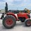 kubota-mx5100d-image-13