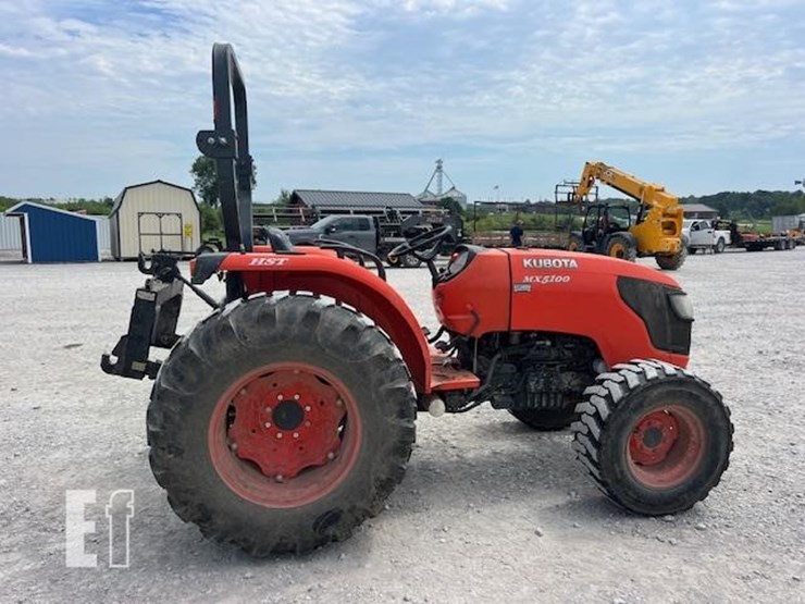 kubota-mx5100d-image-13